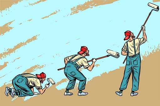 2025嘉定家博会展讯